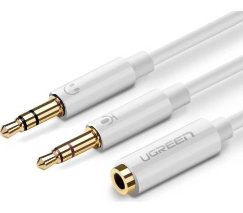 Ugreen AV141