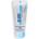 Лубрикант на водна основа, течна наслада - GLIDE Liquid Pleasure 100ml (HOT0044025)