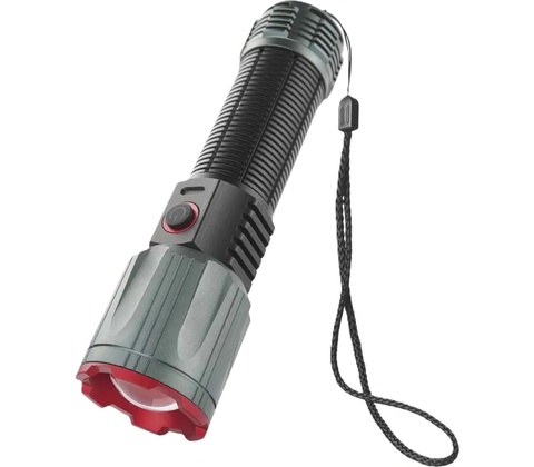 Emos P3122
