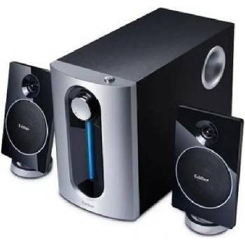 Image 1 of Edifier M3100SF 2.1