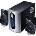 Edifier M3100SF 2.1