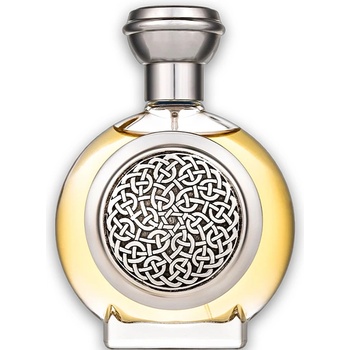 Boadicea the Victorious Kahwa EDP 100 ml