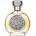 Boadicea the Victorious Kahwa EDP 100 ml
