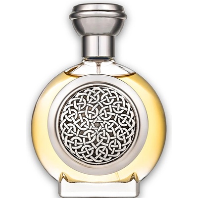 Boadicea the Victorious Kahwa EDP 100 ml