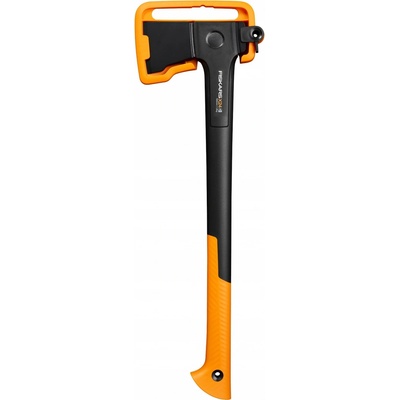 Fiskars 1069104