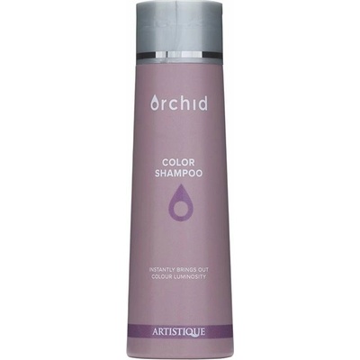 Artistique Orchid Color šampón 300 ml