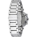 Image 1 of Michael Kors MK5572