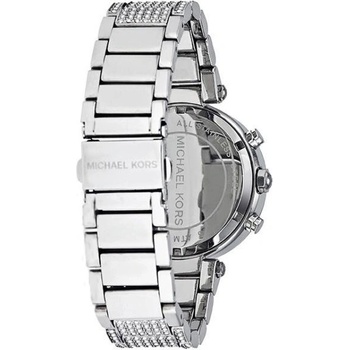 Image 1 of Michael Kors MK5572