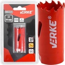 Verke V05324