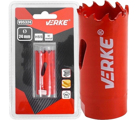 Verke V05324