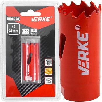 Verke V05324