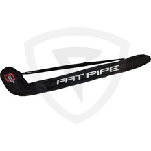 FATPIPE SATELLITE - AIR - SMALL STICK BAG