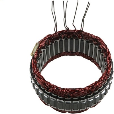 Stator, generátor AS-PL AS5030