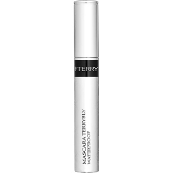 By Terry Mascara Terrybly Waterproof Спирала водоустойчива 8ml