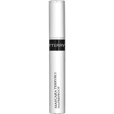 By Terry Mascara Terrybly Waterproof Спирала водоустойчива 8ml