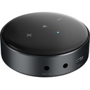 WiiM Mini