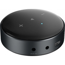 WiiM Mini