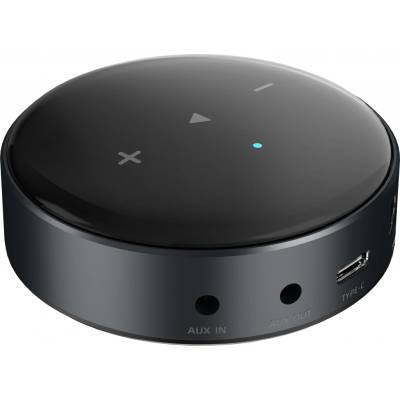 WiiM Mini – Zbozi.Blesk.cz