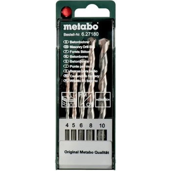 Image 1 of Metabo 627180000