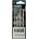 Metabo 627180000
