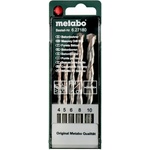 Metabo 627180000