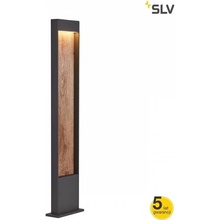 SLV 1002959
