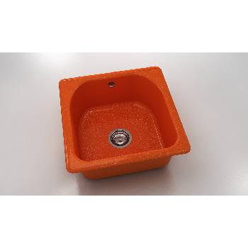 Image 1 of FAT Classic 208 19