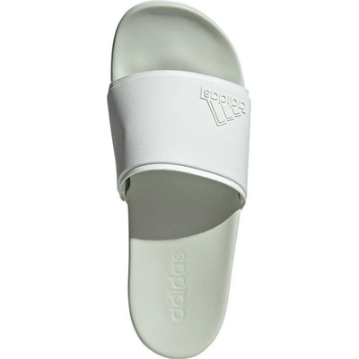 adidas žabky Adilette Comfort W IF8657
