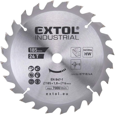 EXTOL 8791826A