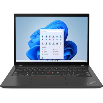 Lenovo ThinkPad T14 G4 21HD004ABM