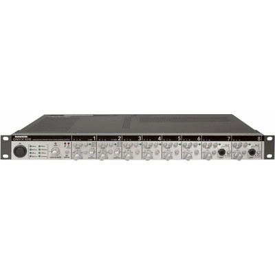 Mackie Onyx 800