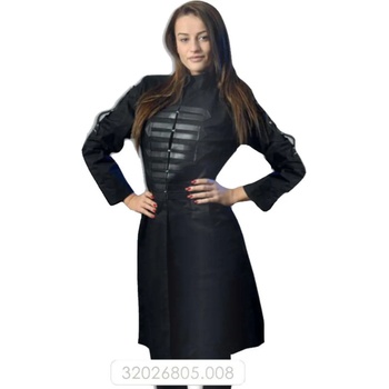 Image 1 of ZOELIBAT Дамски палтоzoelibat - 32026805.008