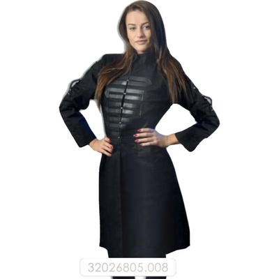 ZOELIBAT Дамски палтоzoelibat - 32026805.008