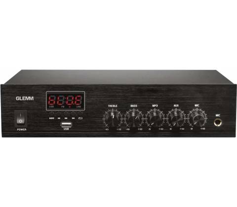 GLEMM PAA130