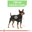 Royal Canin Mini Digestive Care 3 kg