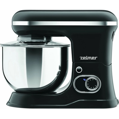 ZELMER ZKR1355