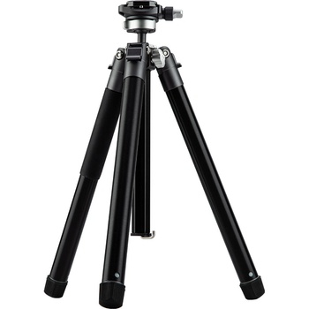 Fotopro Fly-1