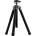 Fotopro Fly-1