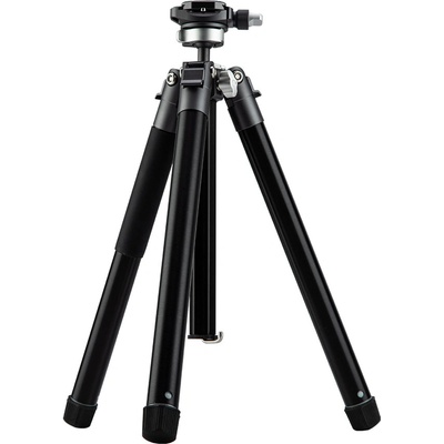 Fotopro Fly-1