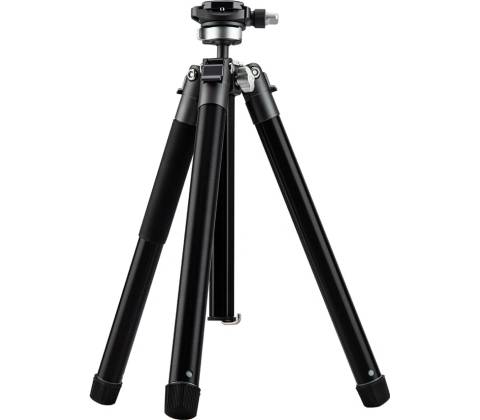 Fotopro Fly-1