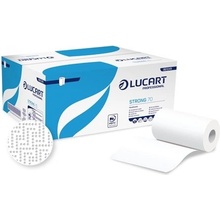 Lucart Joint 70, 2 vrstvy, 70 m, 12 ks, 861049HY