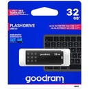 GOODRAM UME3 32GB UME3-0320K0R11