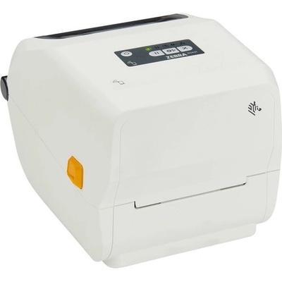 Zebra ZD421t ZD4AH43-30EE00EZ
