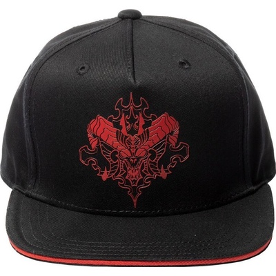 Diablo IV Reign of Terror