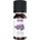 NOW Lavender Oil | 100% Pure Lavandula Angustifolia [30 мл]