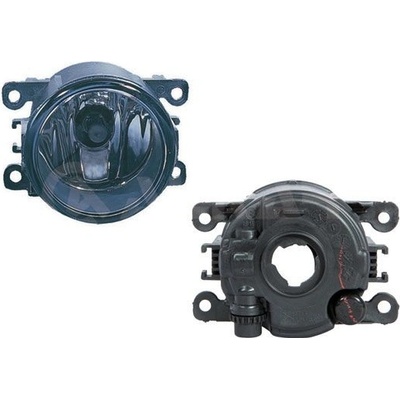 Mlhovka ALKAR 2903228 – Zbozi.Blesk.cz