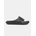 Under Armour Дамски чехли Under Armour UA W Locker V SL Under Armour | Cheren | ЖЕНИ | 35 1/2