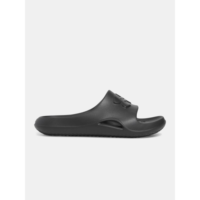 Under Armour Дамски чехли Under Armour UA W Locker V SL Under Armour | Cheren | ЖЕНИ | 35 1/2