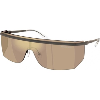 Michael Kors mk1169 - 10027p мъжки (mk1169 - 10027p)