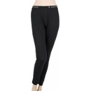 Sensor Dámské spodky Merino Wool Active černá